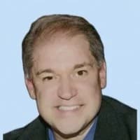 Darren Petronella, MS, CPRW