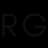 Prometheus AGency