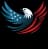 Eagle Capital Investments