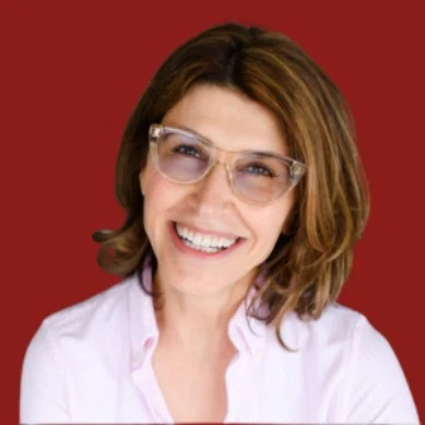 Janet  Macaluso, MSOD, Ed.M., CPC