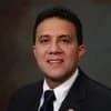 richard duggal