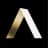 Rla Academy Llc