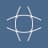 Riviera Advisors, Inc.
