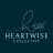 Heartwise Collective