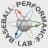 Baseball Performance Lab
