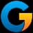 The Gudorf Group, Inc.