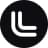 Listener.Com