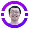 David Zhang