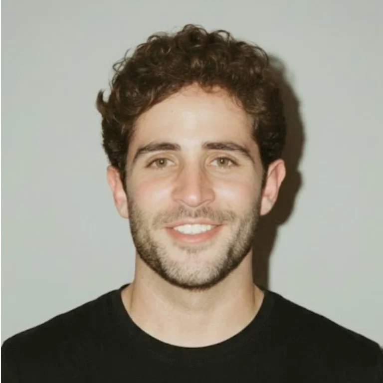 Victor Shammas