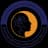 General Artificial Intelligence Proficiency Institute (GenAIPI)