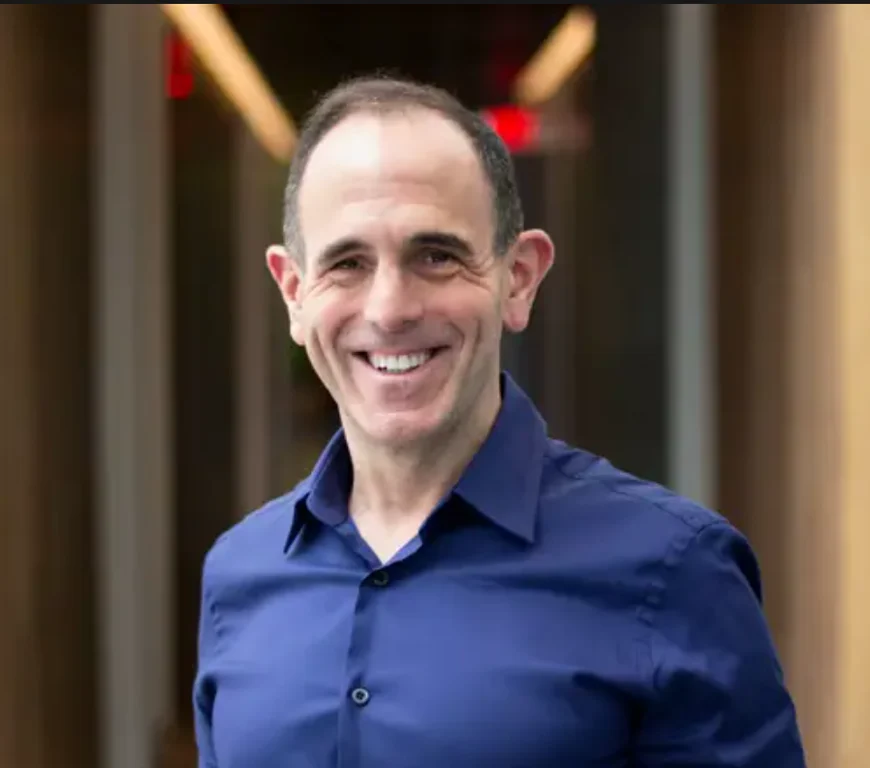 Keith Rabois