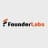 FounderLabs