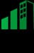 Jad Equity Partners