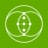 Richmond Integrative & Functional Medicine