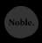 Noble Health