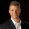 Brian Case, Certified Financial Planner®