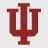 Indiana University