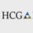 Hagberg Consulting Group LLC