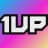 1UP! Sales AI