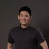 Jianhe Li