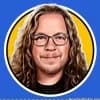 Steve Lichtman