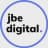 JBE Digital