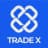 TradeX