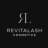 Tribalure Cosmetics & Skincare