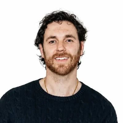 Chris Josephs