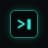 The Cyber Toolchain