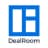 Dealroom