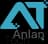 Anlan Infotech