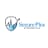 Secure Plus Financial