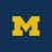 The University of Michigan