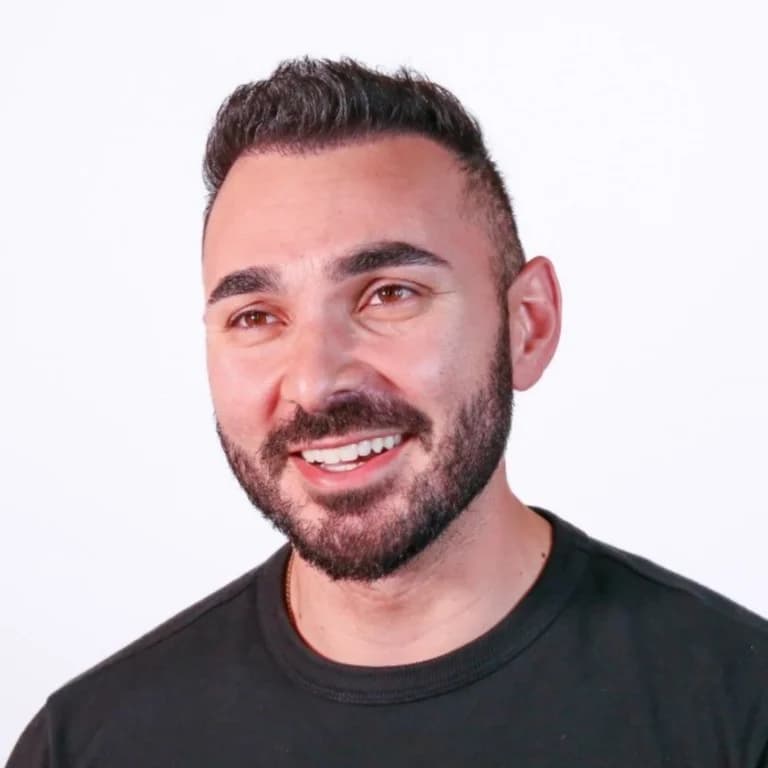 Kam Jamshidian