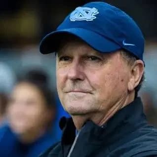 Anson Dorrance