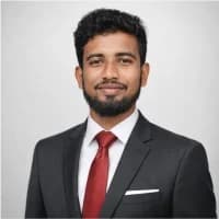 Emran Hossain