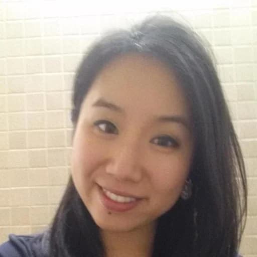 Shanli Liu, CPA, CTP