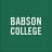 Babson College