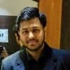 Aditya Sonkar