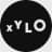 Xylo AI