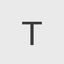 Travilates