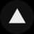 Divergency Labs