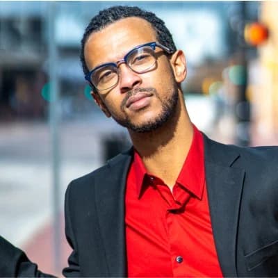 Jahbrae Howell