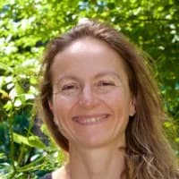 Aline Peallat