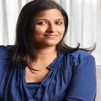 Aditi Garg