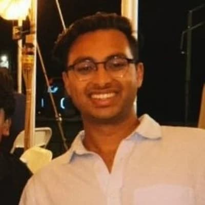 Rahul Rana