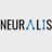 Neuralis Group