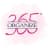 Organize 365