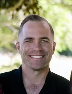 Michael Martin